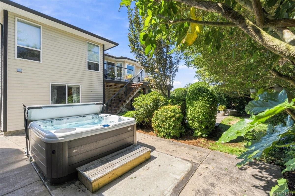 5361 Westhaven Pl, Nanaimo, BC