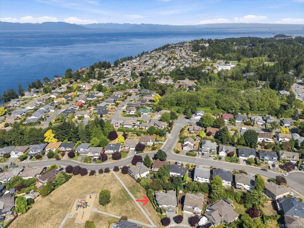 5361 Westhaven Pl, Nanaimo, BC