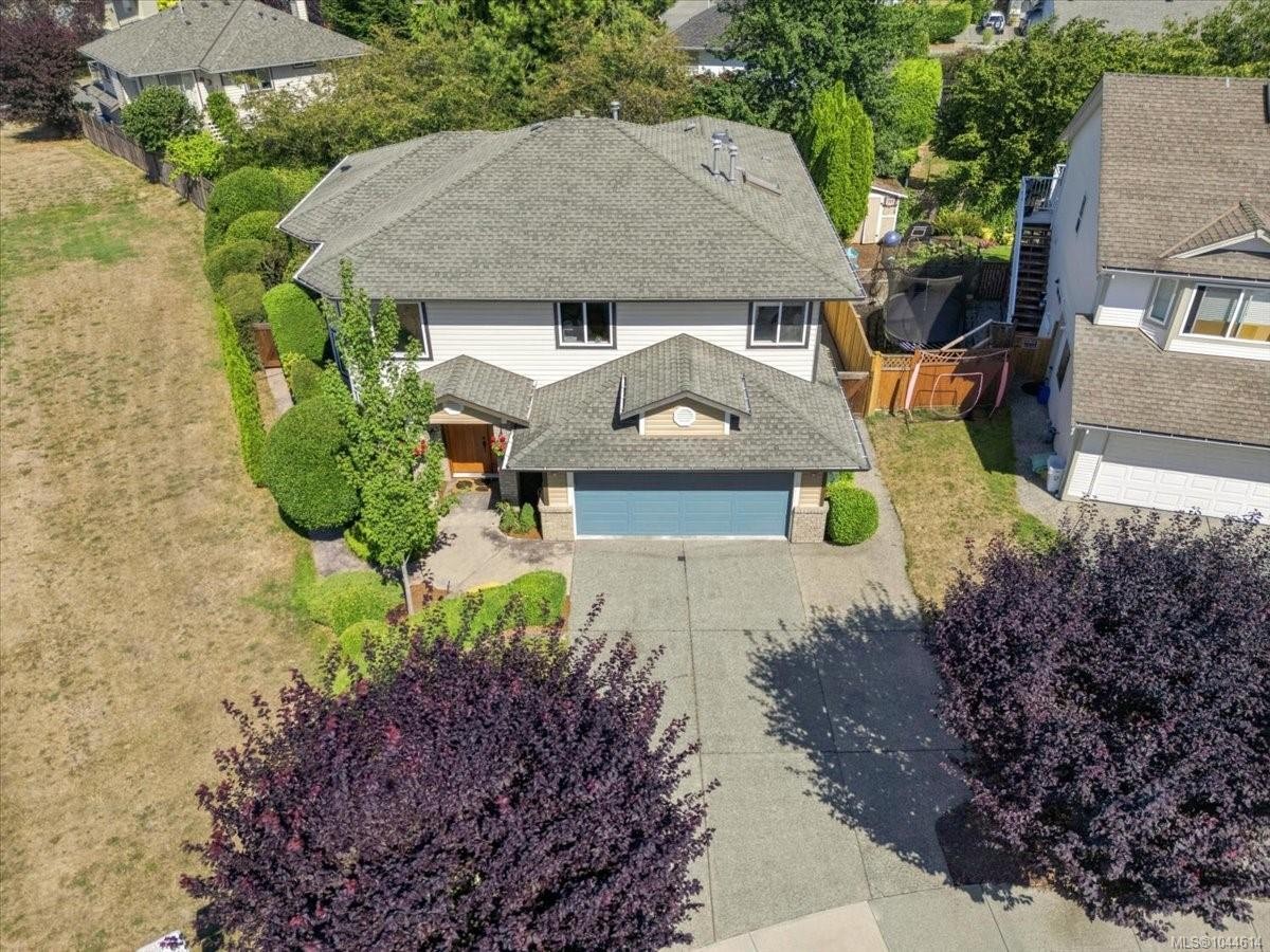 5361 Westhaven Pl, Nanaimo, BC