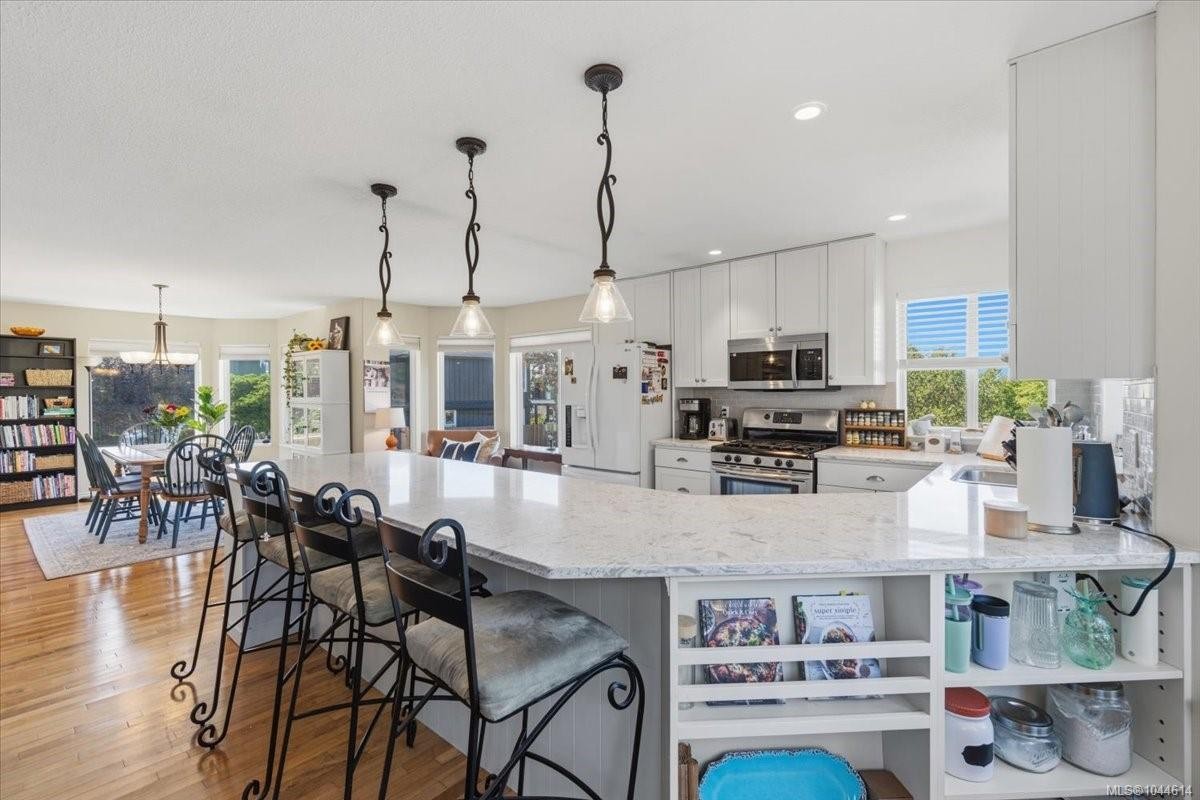 5361 Westhaven Pl, Nanaimo, BC