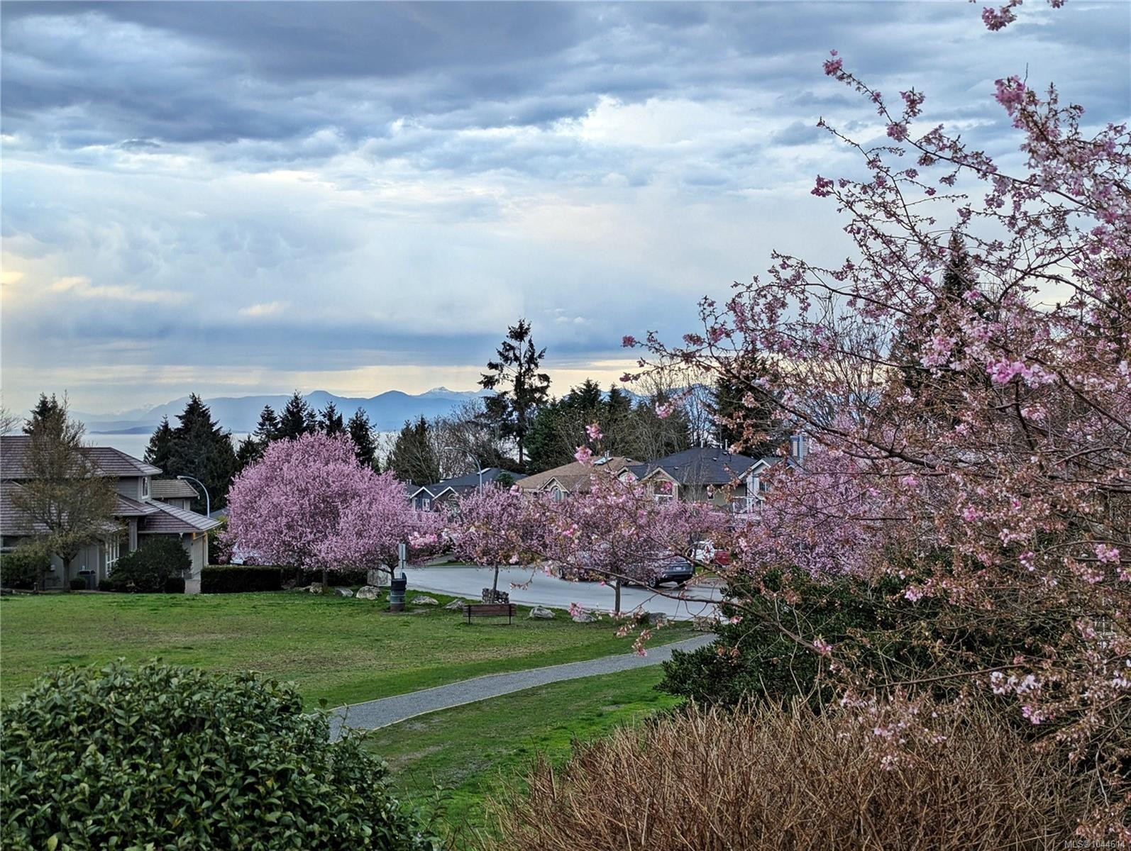 5361 Westhaven Pl, Nanaimo, BC