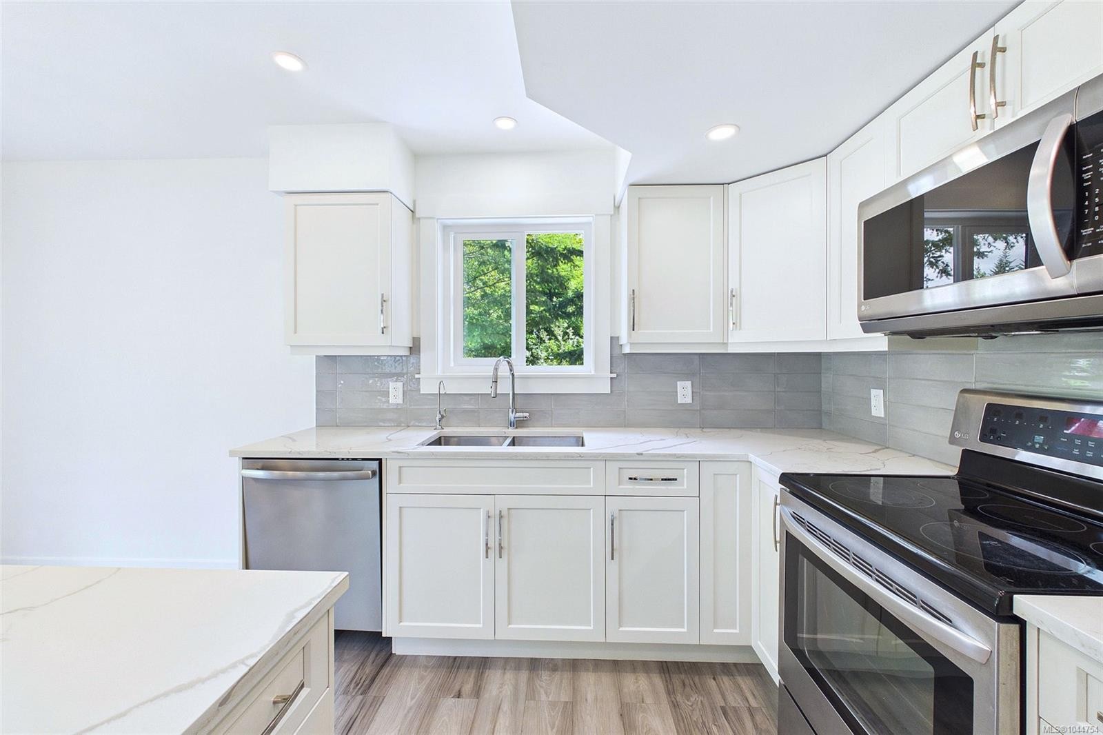 3030 Gregson Rd, Nanaimo, BC