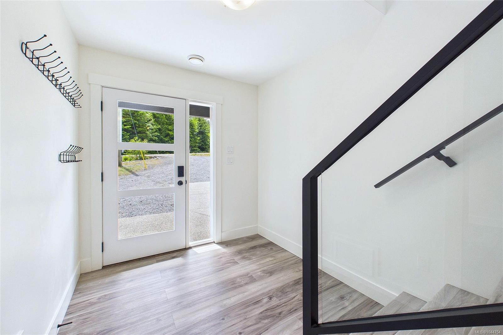 3030 Gregson Rd, Nanaimo, BC