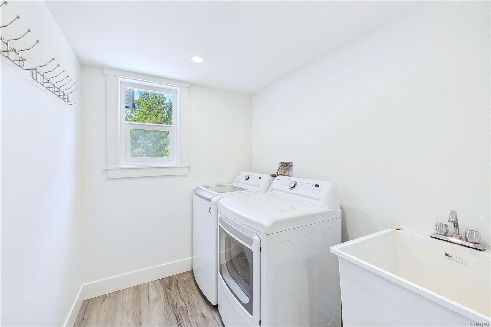 3030 Gregson Rd, Nanaimo, BC