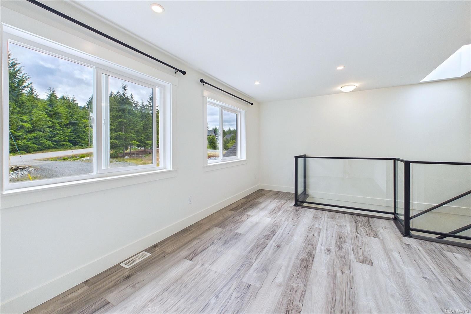3030 Gregson Rd, Nanaimo, BC