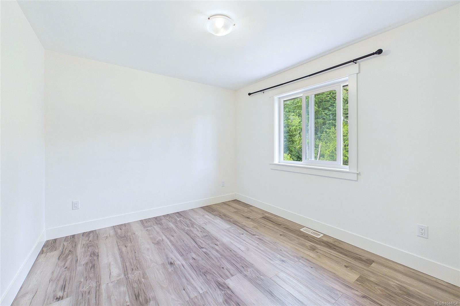 3030 Gregson Rd, Nanaimo, BC