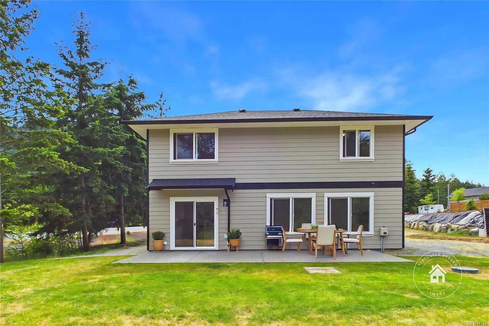 3030 Gregson Rd, Nanaimo, BC