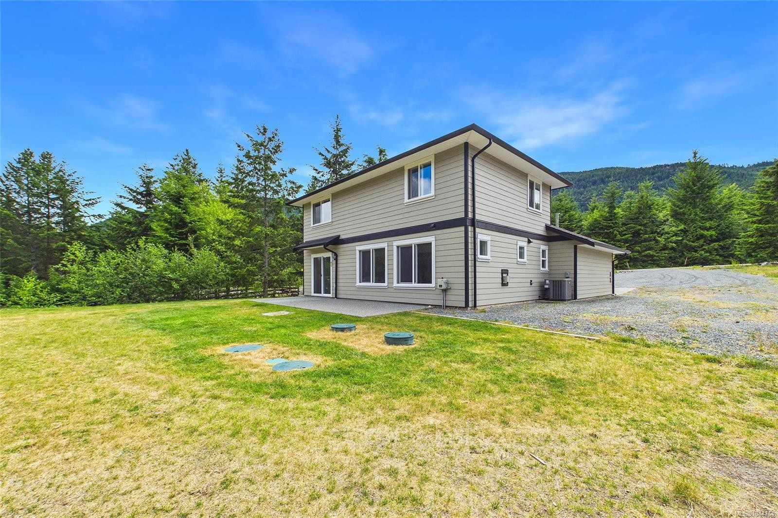 3030 Gregson Rd, Nanaimo, BC