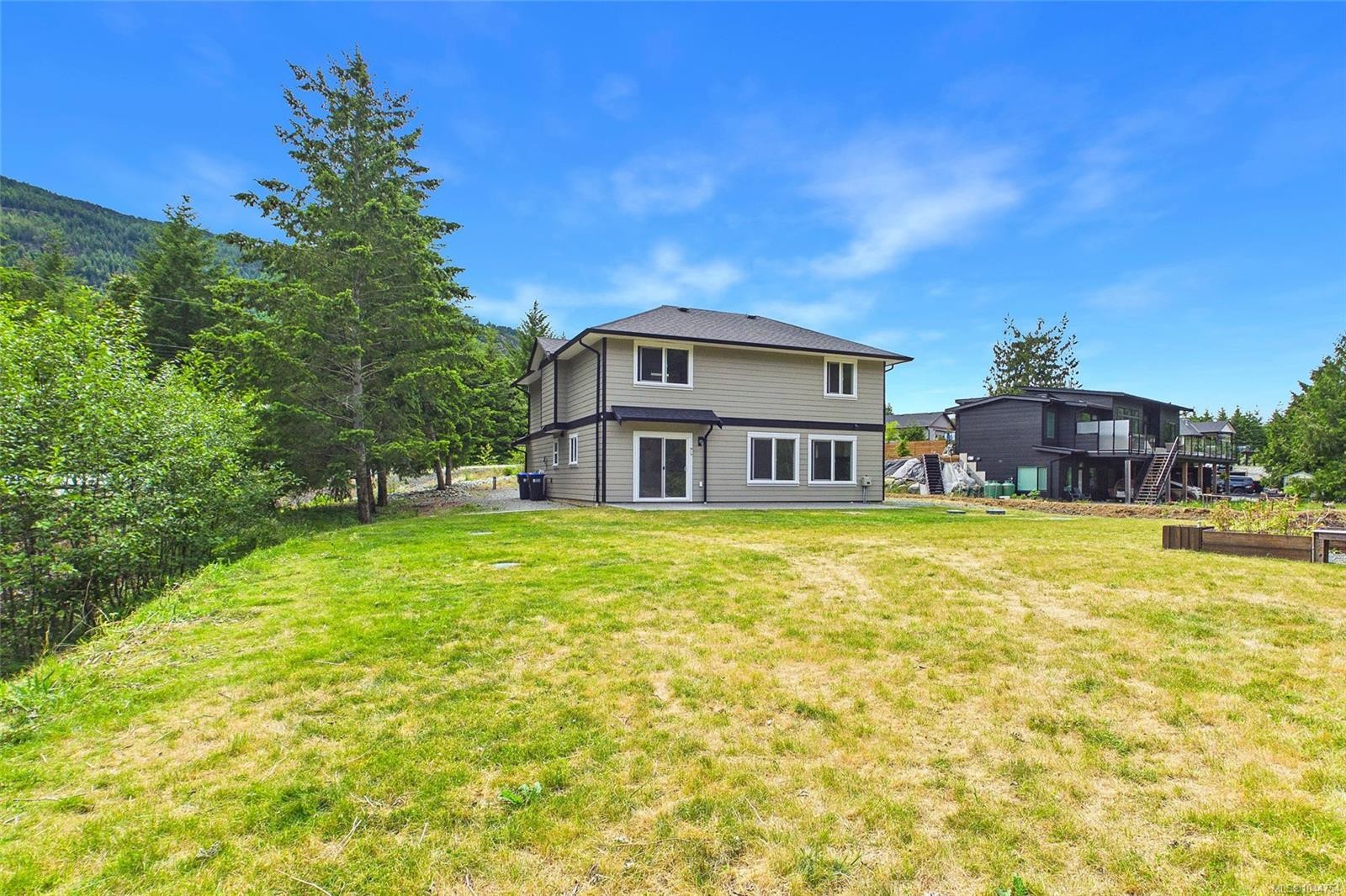 3030 Gregson Rd, Nanaimo, BC