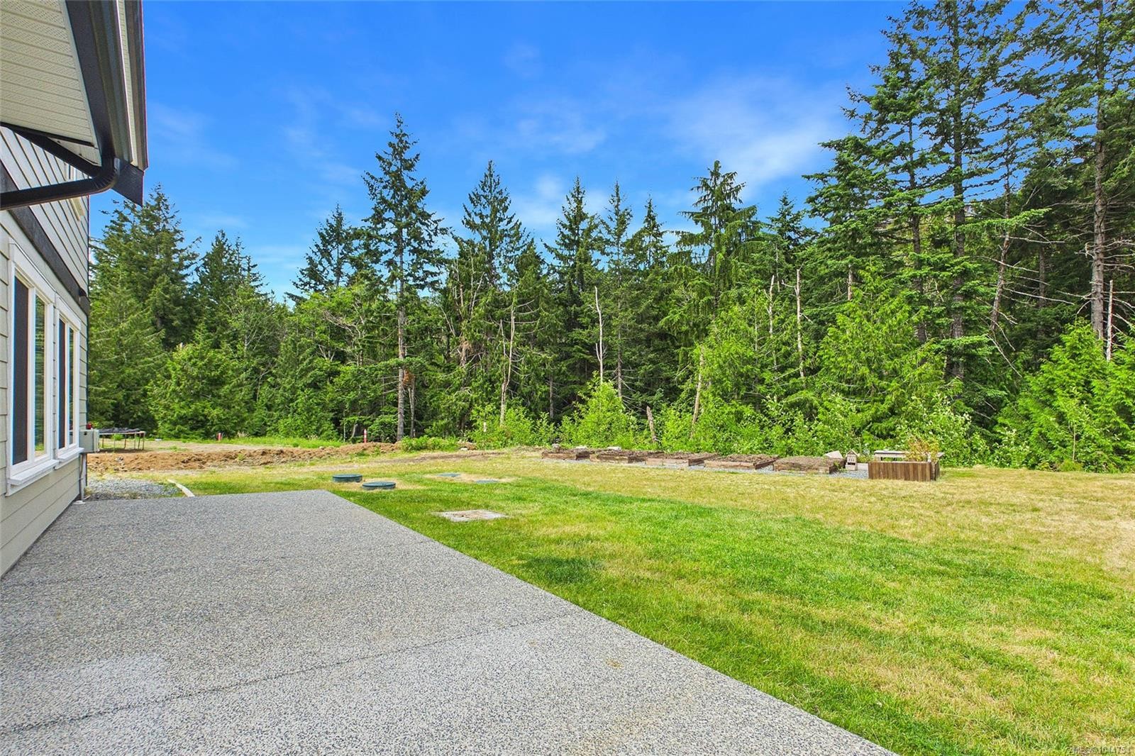 3030 Gregson Rd, Nanaimo, BC