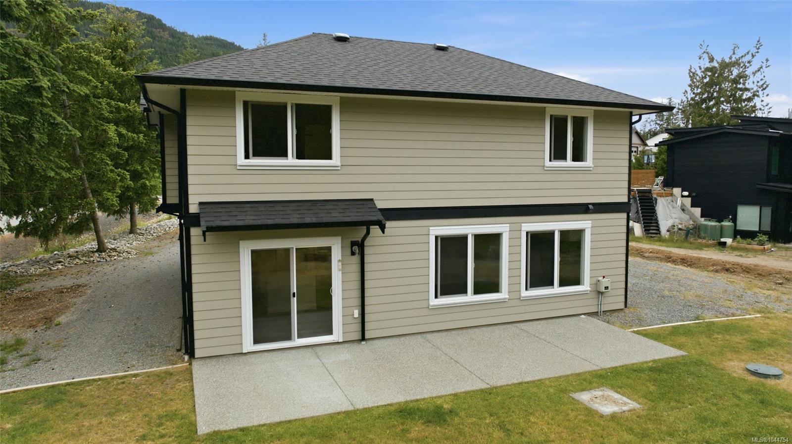 3030 Gregson Rd, Nanaimo, BC