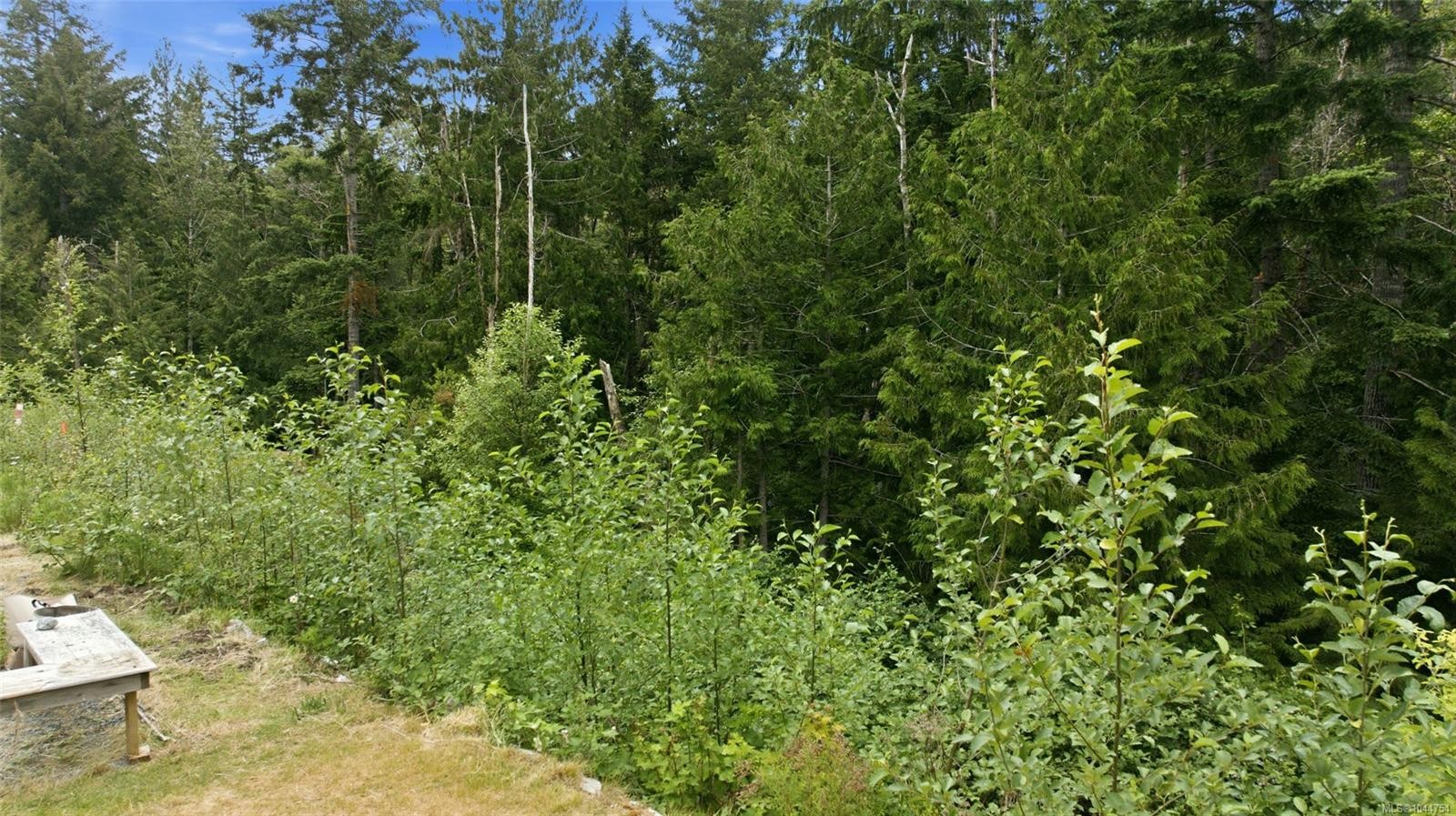 3030 Gregson Rd, Nanaimo, BC