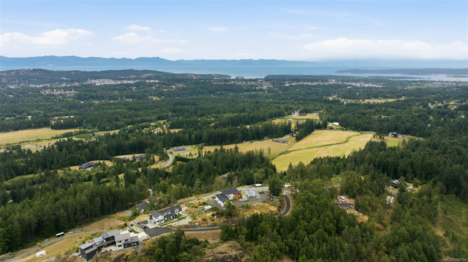 3030 Gregson Rd, Nanaimo, BC