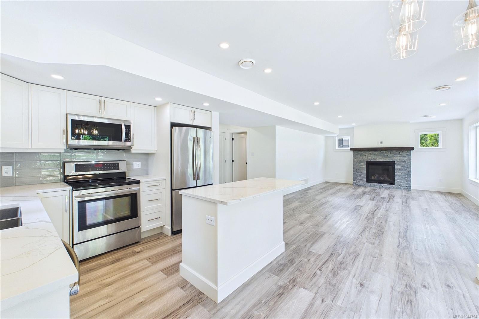 3030 Gregson Rd, Nanaimo, BC