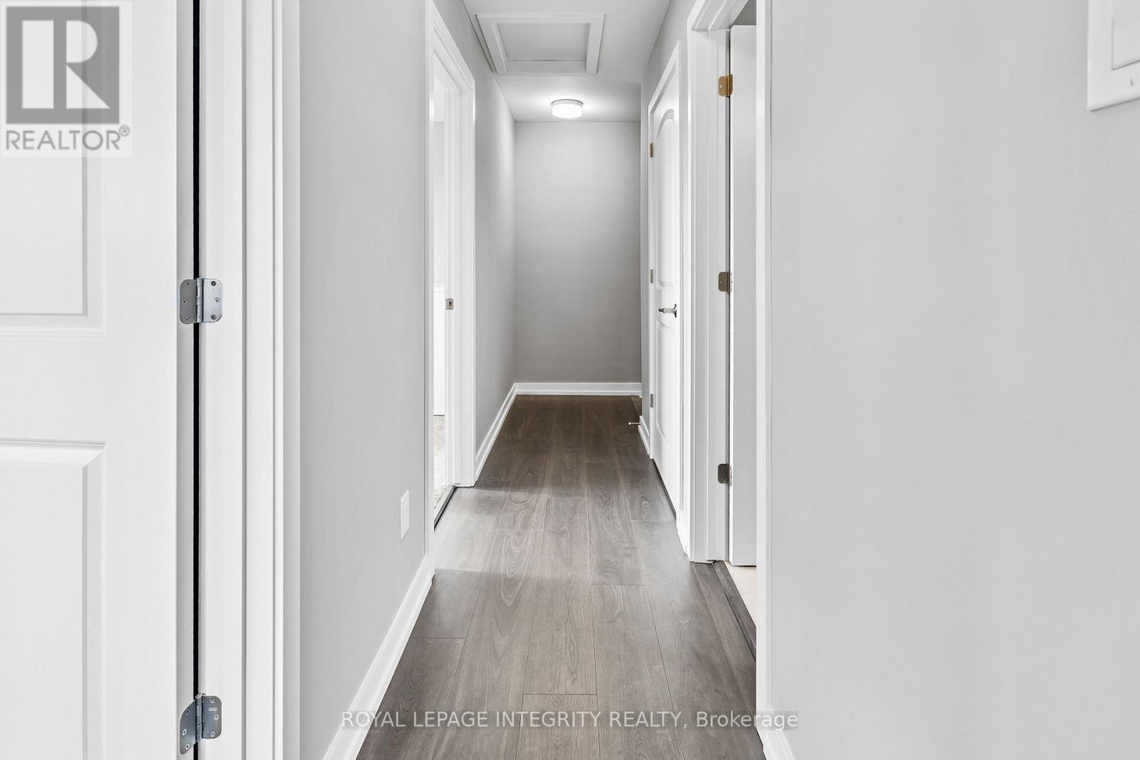 871 Decoeur Drive, Ottawa, ON - Indoor Photo Showing Other Room
