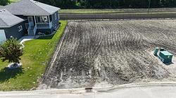 221 Oxford Common Portage La Prairie, MB R1N 3C5