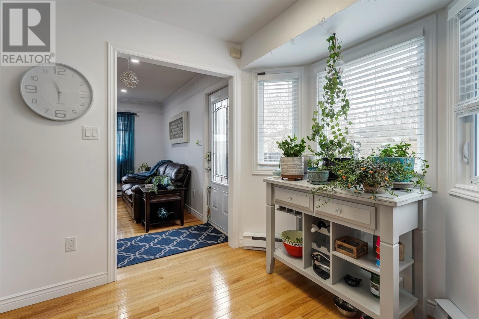 58 Duntara Crescent, St. John'S, NL - Indoor Photo Showing Other Room