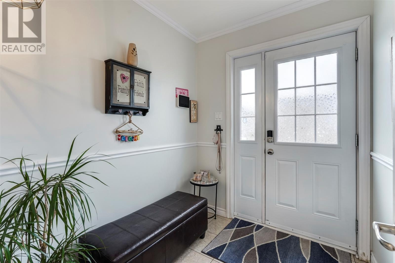 58 Duntara Crescent, St. John'S, NL - Indoor Photo Showing Other Room