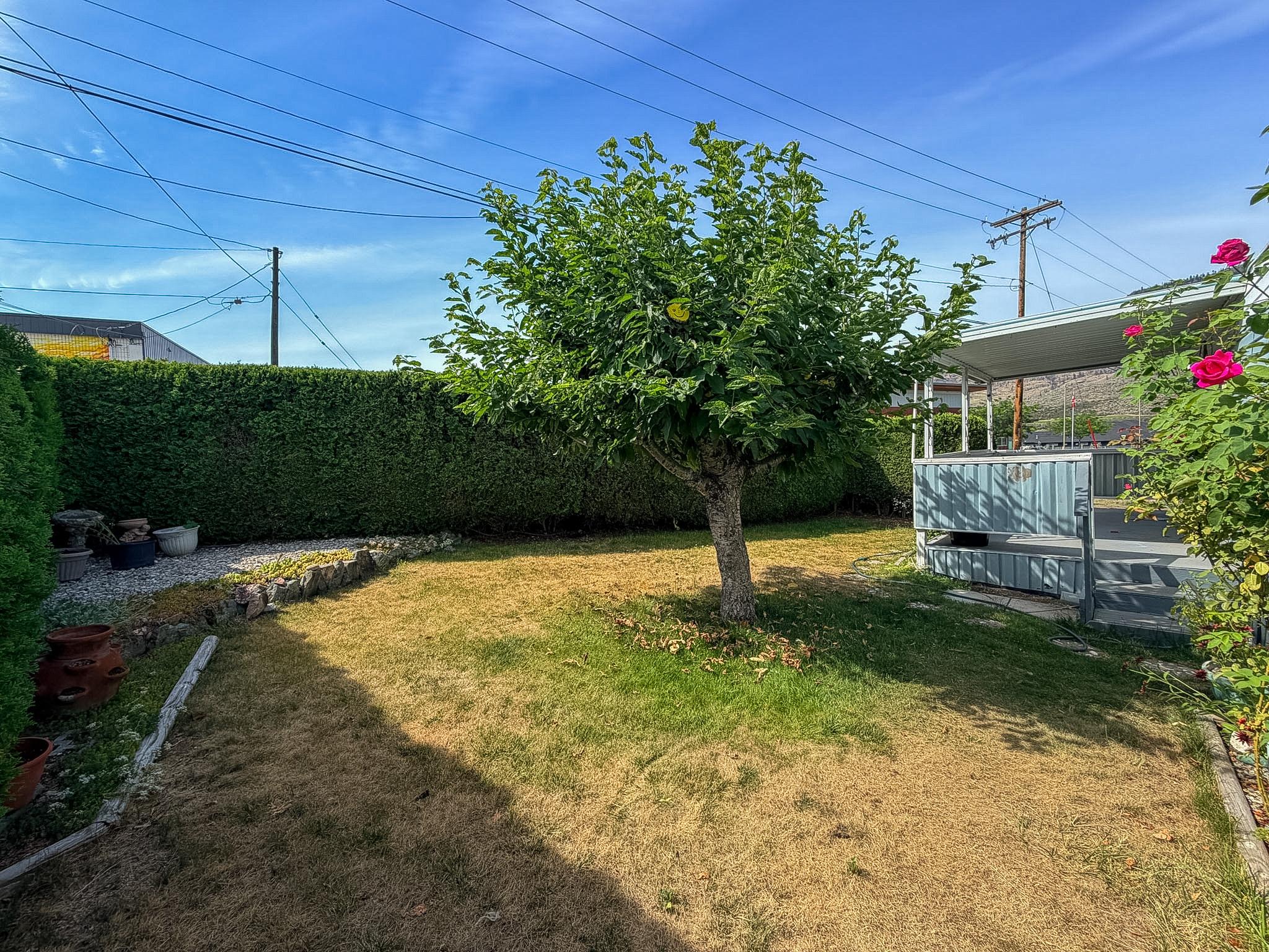 1A-9904 74Th Avenue, Osoyoos, BC