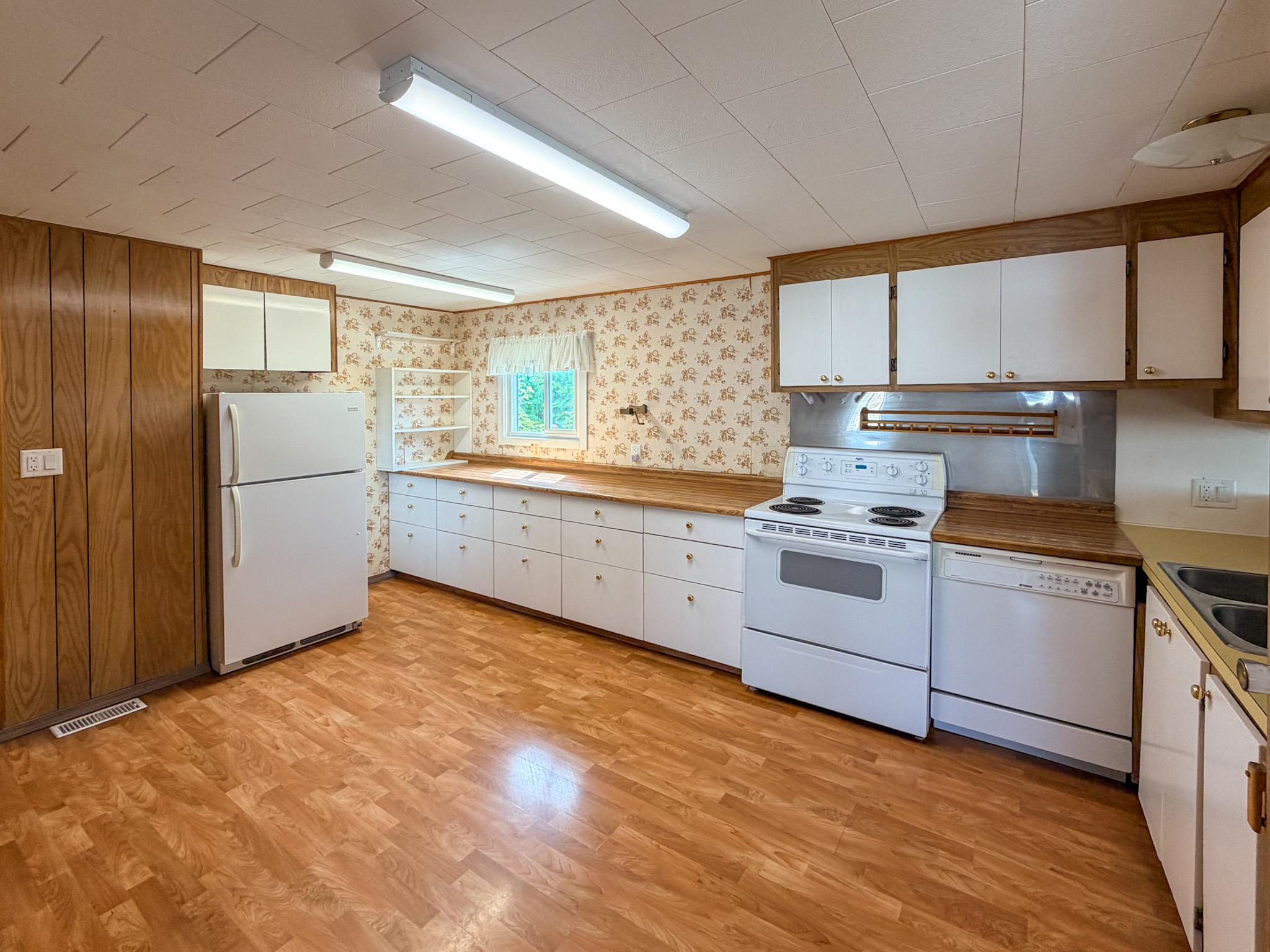 1A-9904 74Th Avenue, Osoyoos, BC