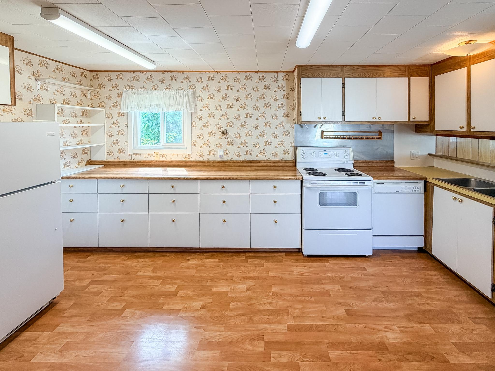 1A-9904 74Th Avenue, Osoyoos, BC