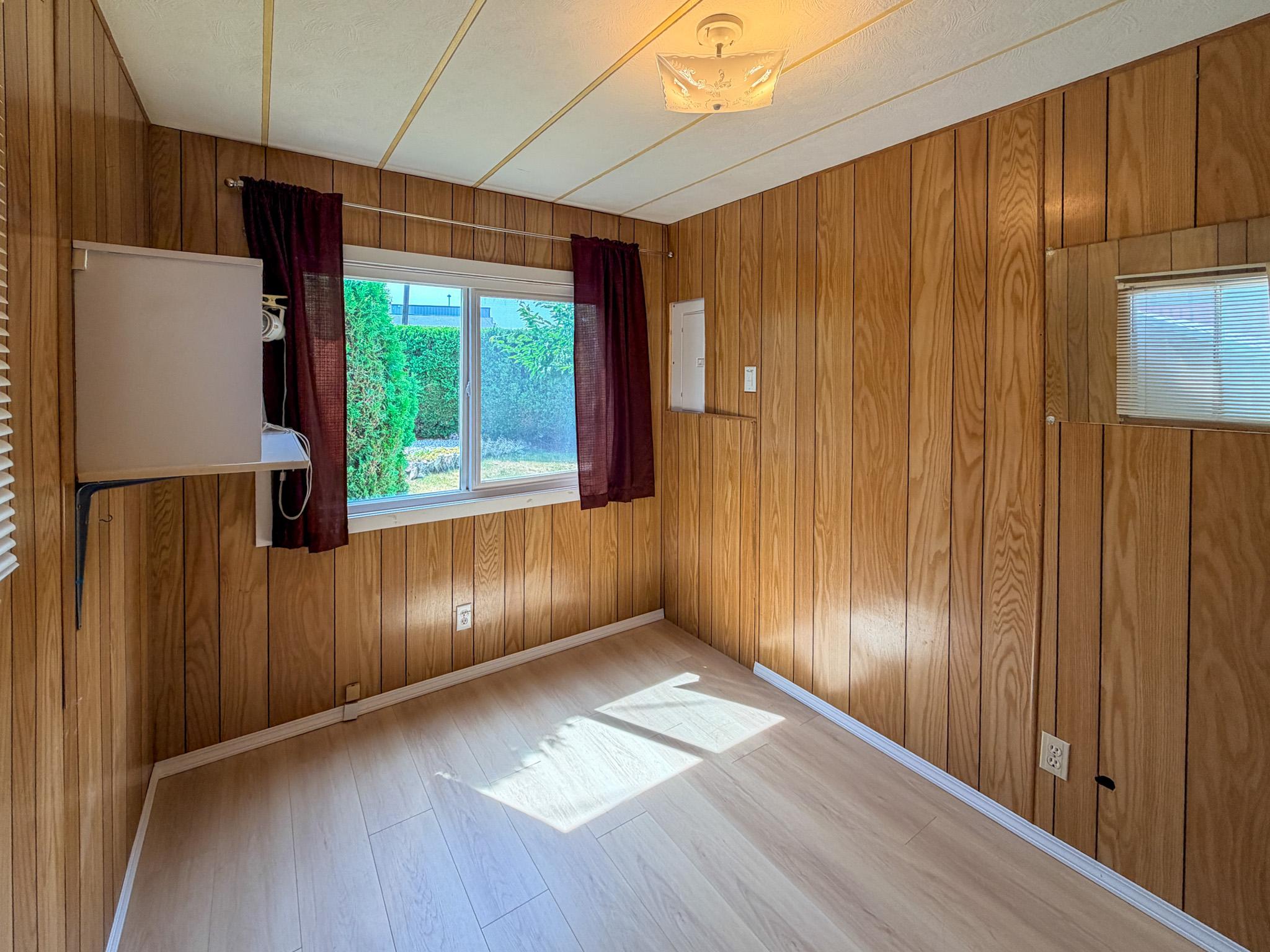 1A-9904 74Th Avenue, Osoyoos, BC