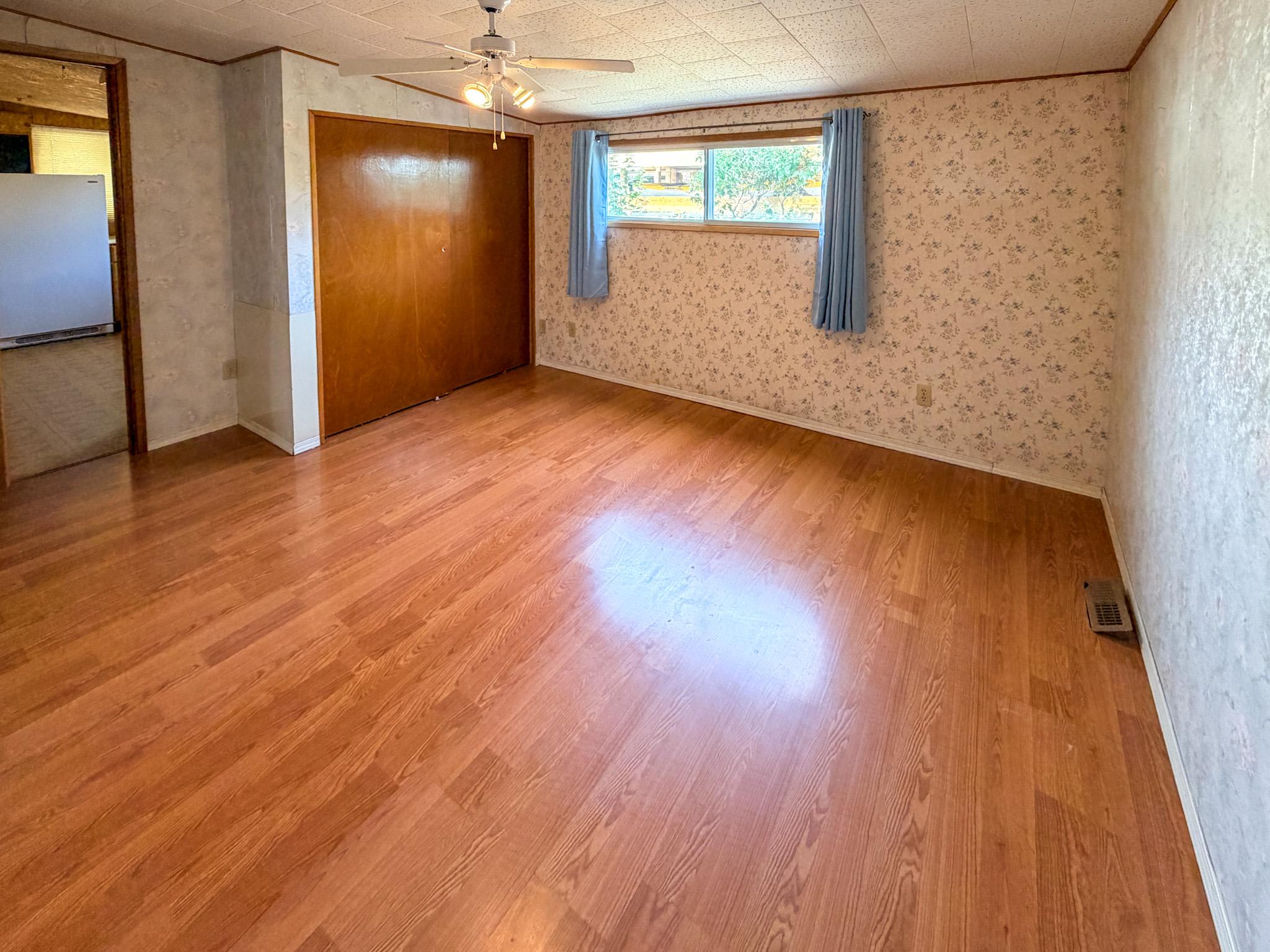 1A-9904 74Th Avenue, Osoyoos, BC