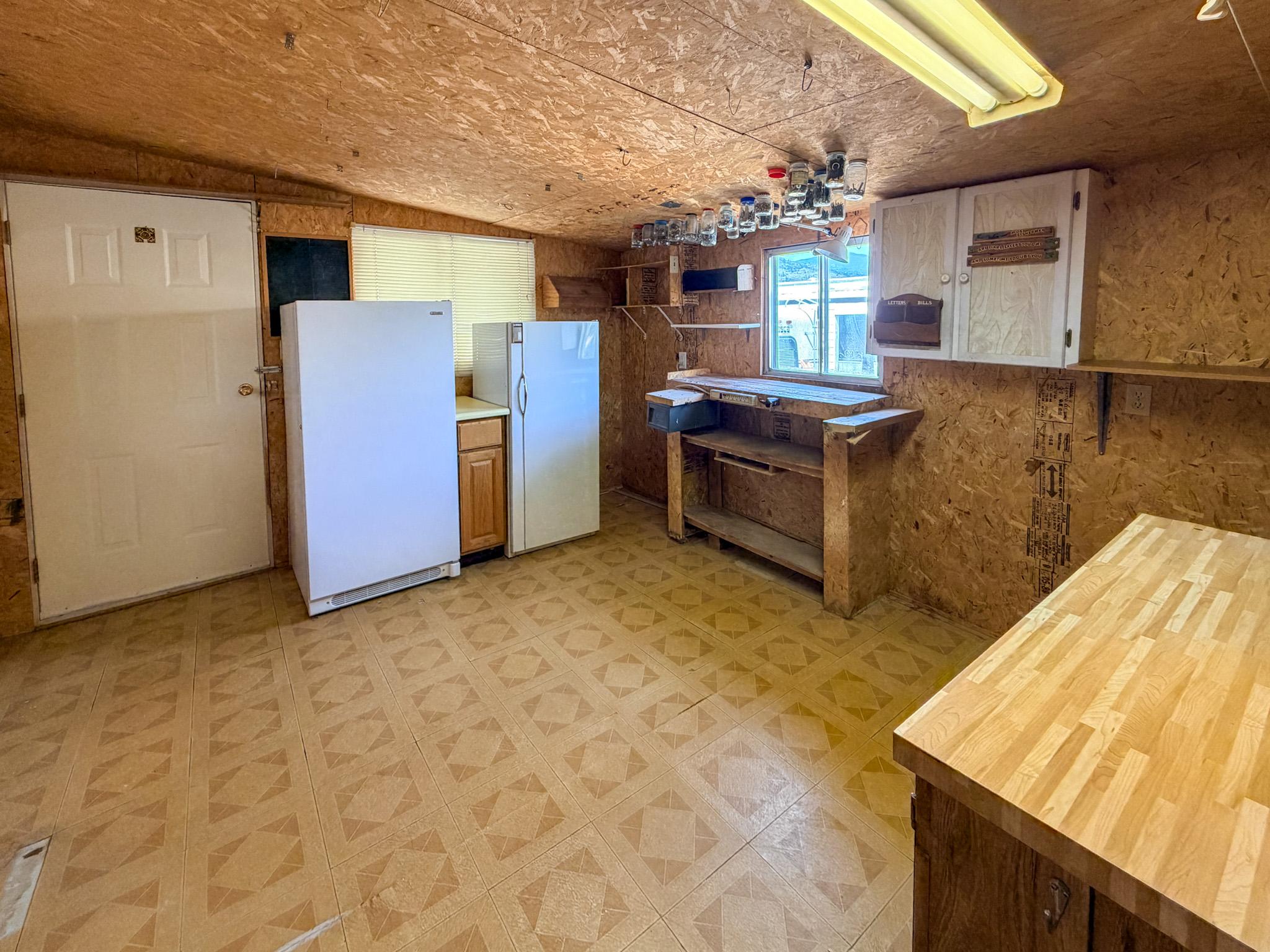 1A-9904 74Th Avenue, Osoyoos, BC