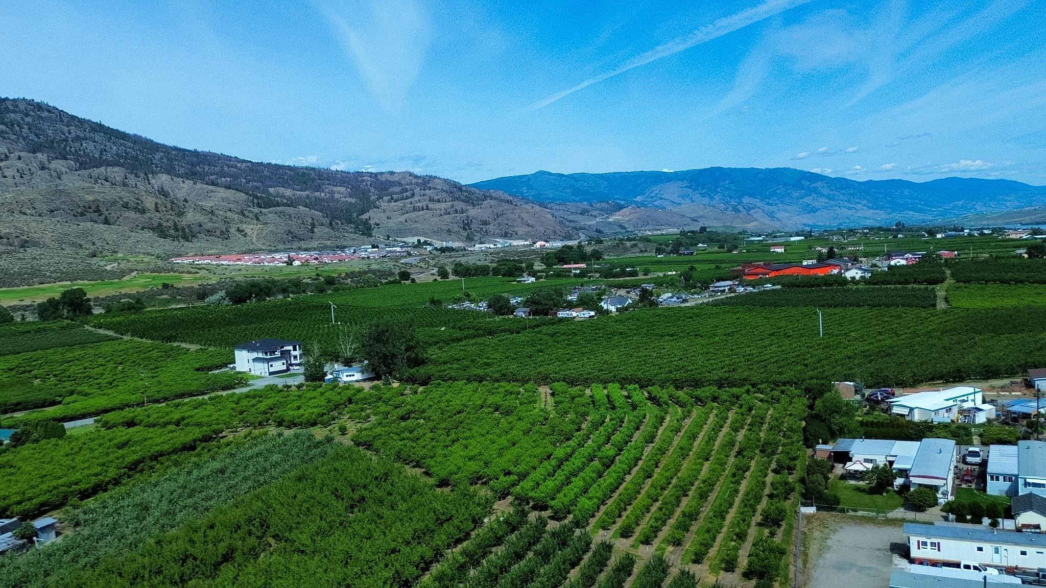 1A-9904 74Th Avenue, Osoyoos, BC
