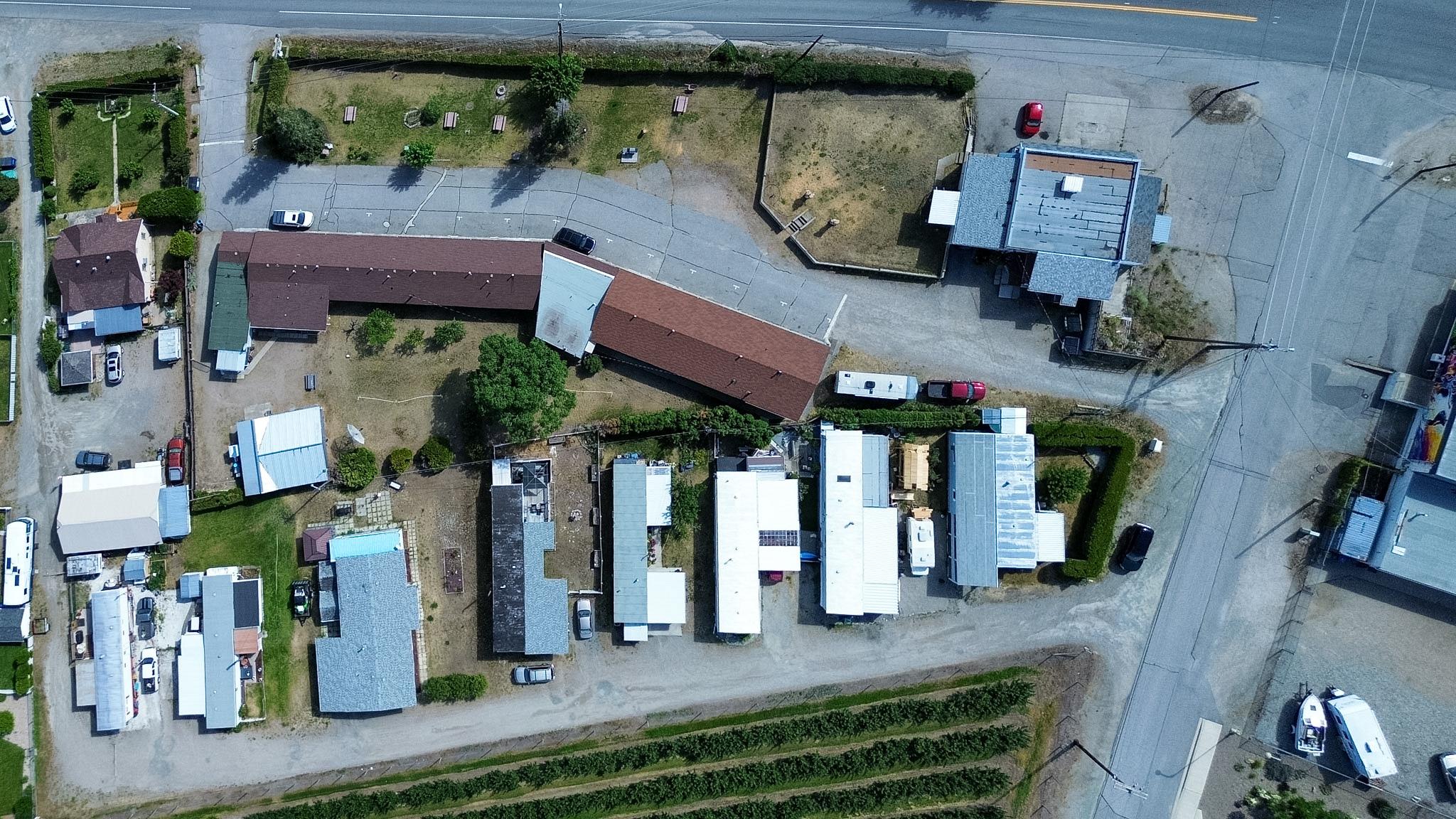 1A-9904 74Th Avenue, Osoyoos, BC