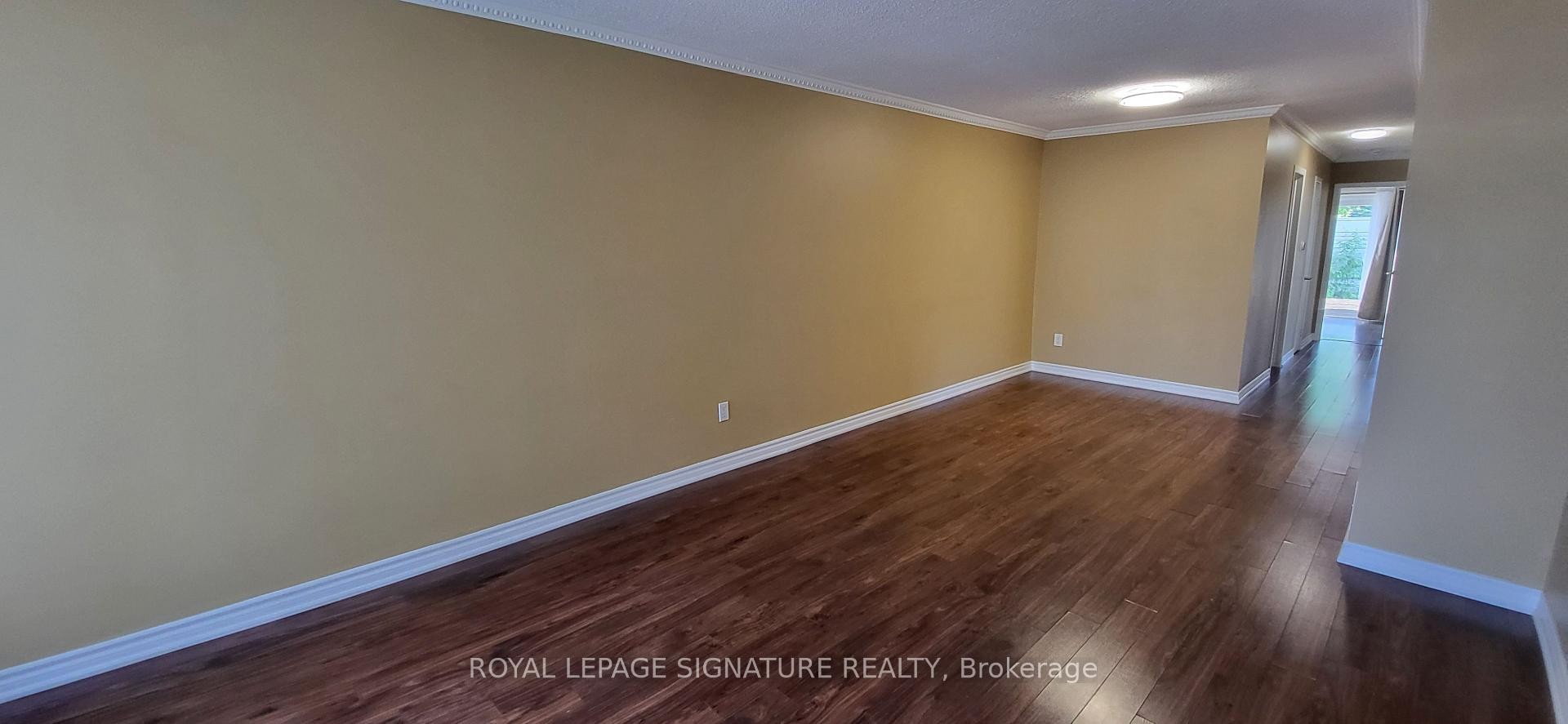 2706 Lundene Road, Mississauga, ON