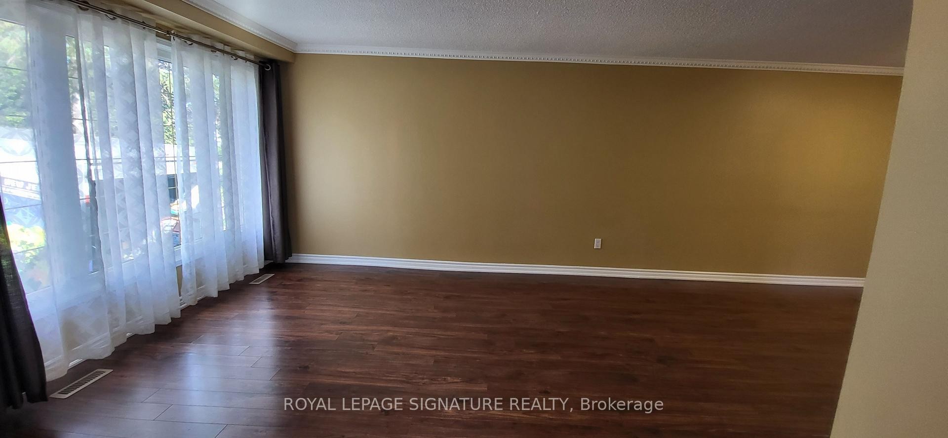 2706 Lundene Road, Mississauga, ON