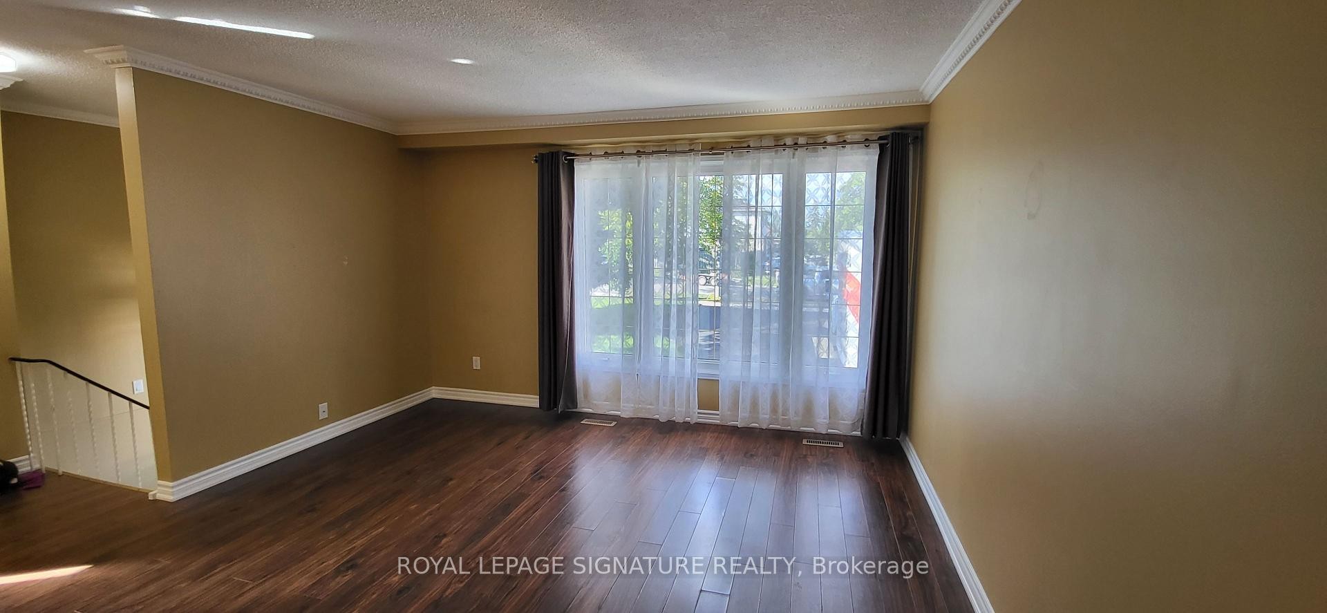 2706 Lundene Road, Mississauga, ON