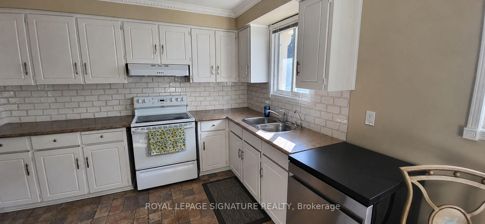 2706 Lundene Road, Mississauga, ON