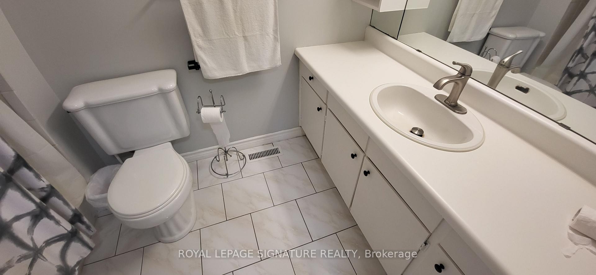 2706 Lundene Road, Mississauga, ON