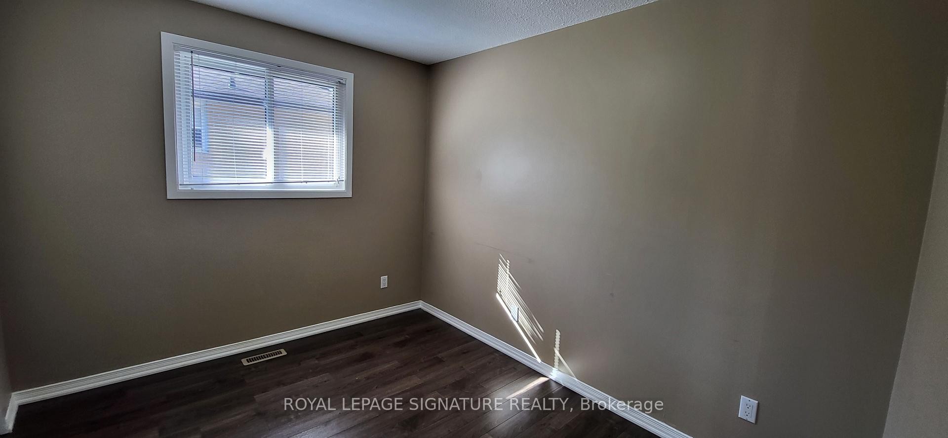 2706 Lundene Road, Mississauga, ON