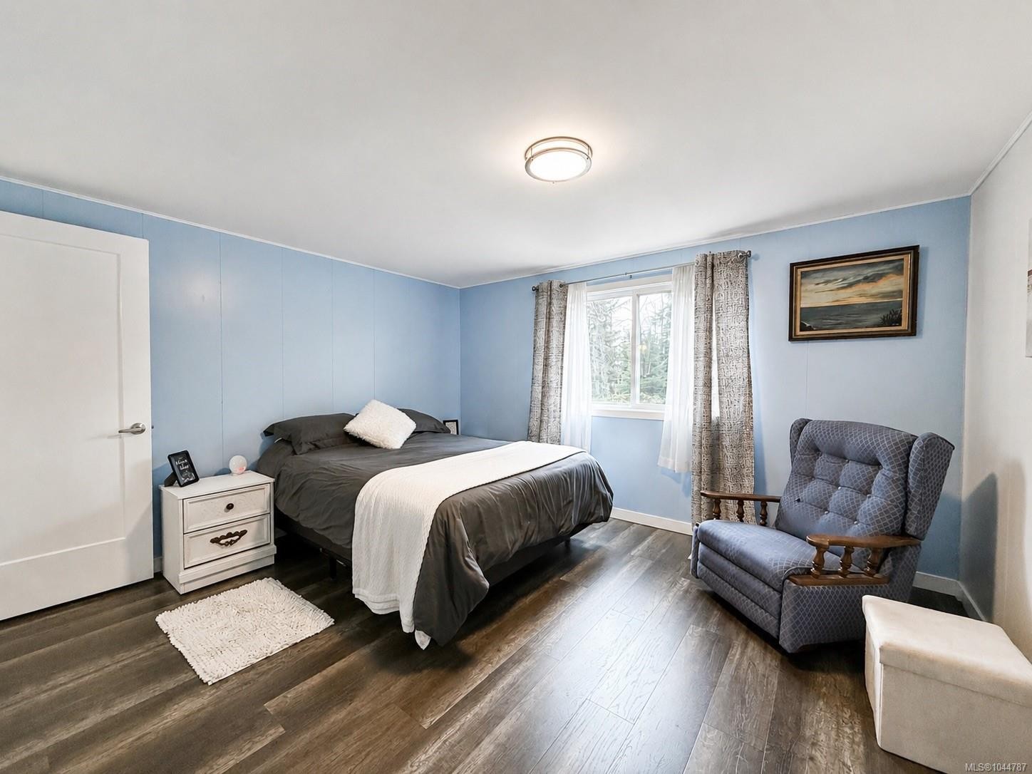 #41-2700 Woodburn Rd, Campbell River, BC