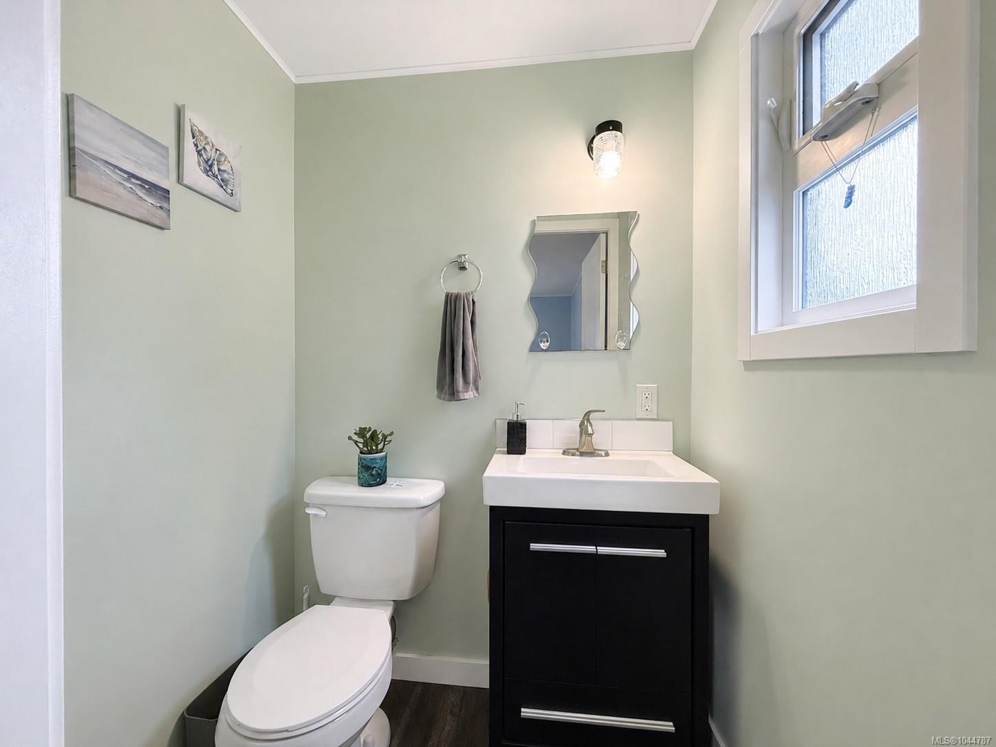 #41-2700 Woodburn Rd, Campbell River, BC