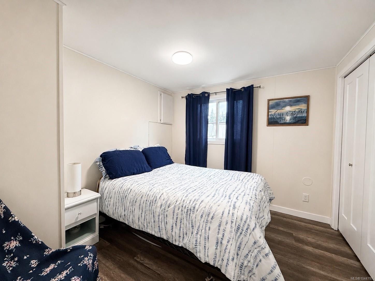 #41-2700 Woodburn Rd, Campbell River, BC