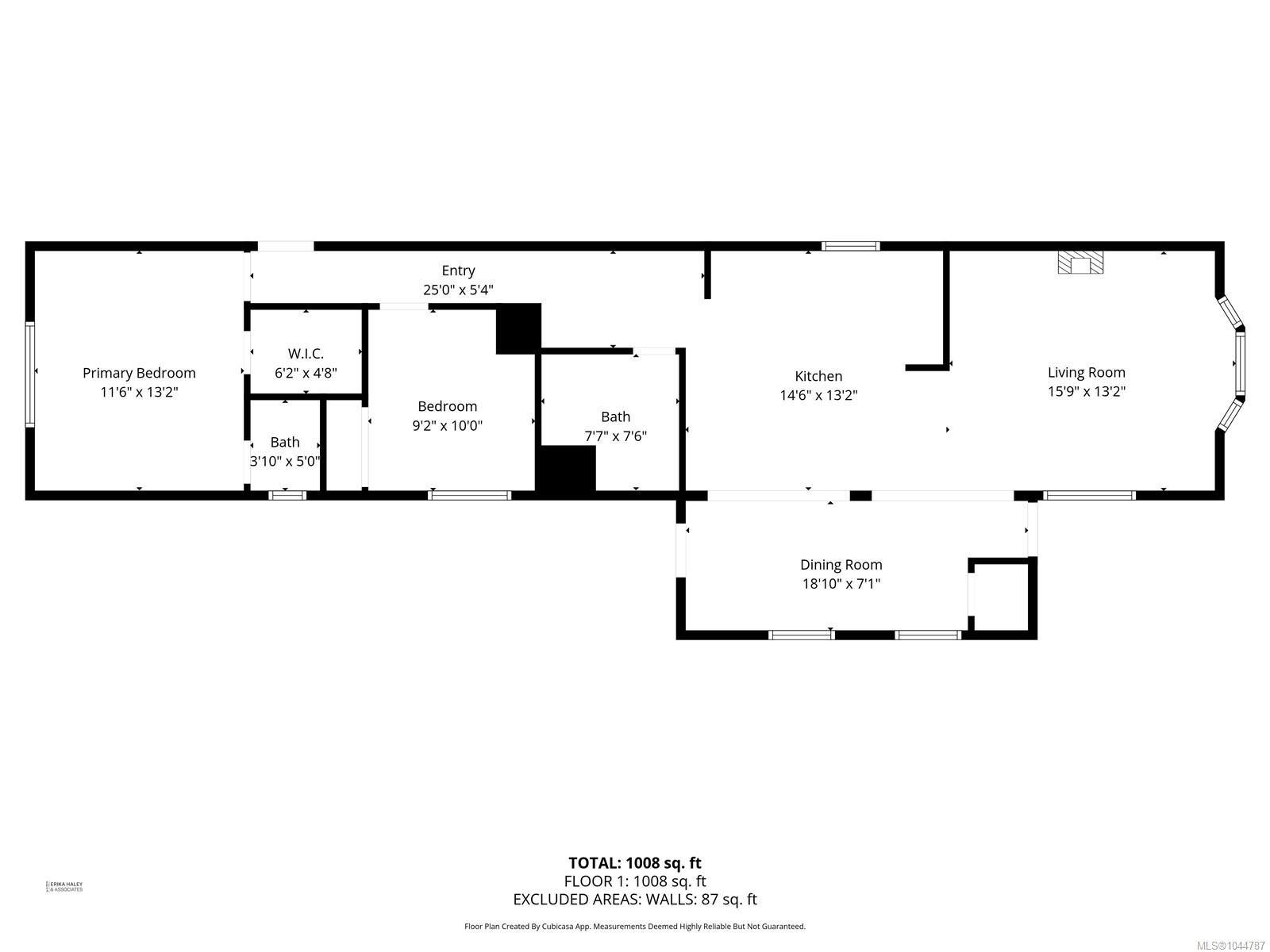 #41-2700 Woodburn Rd, Campbell River, BC