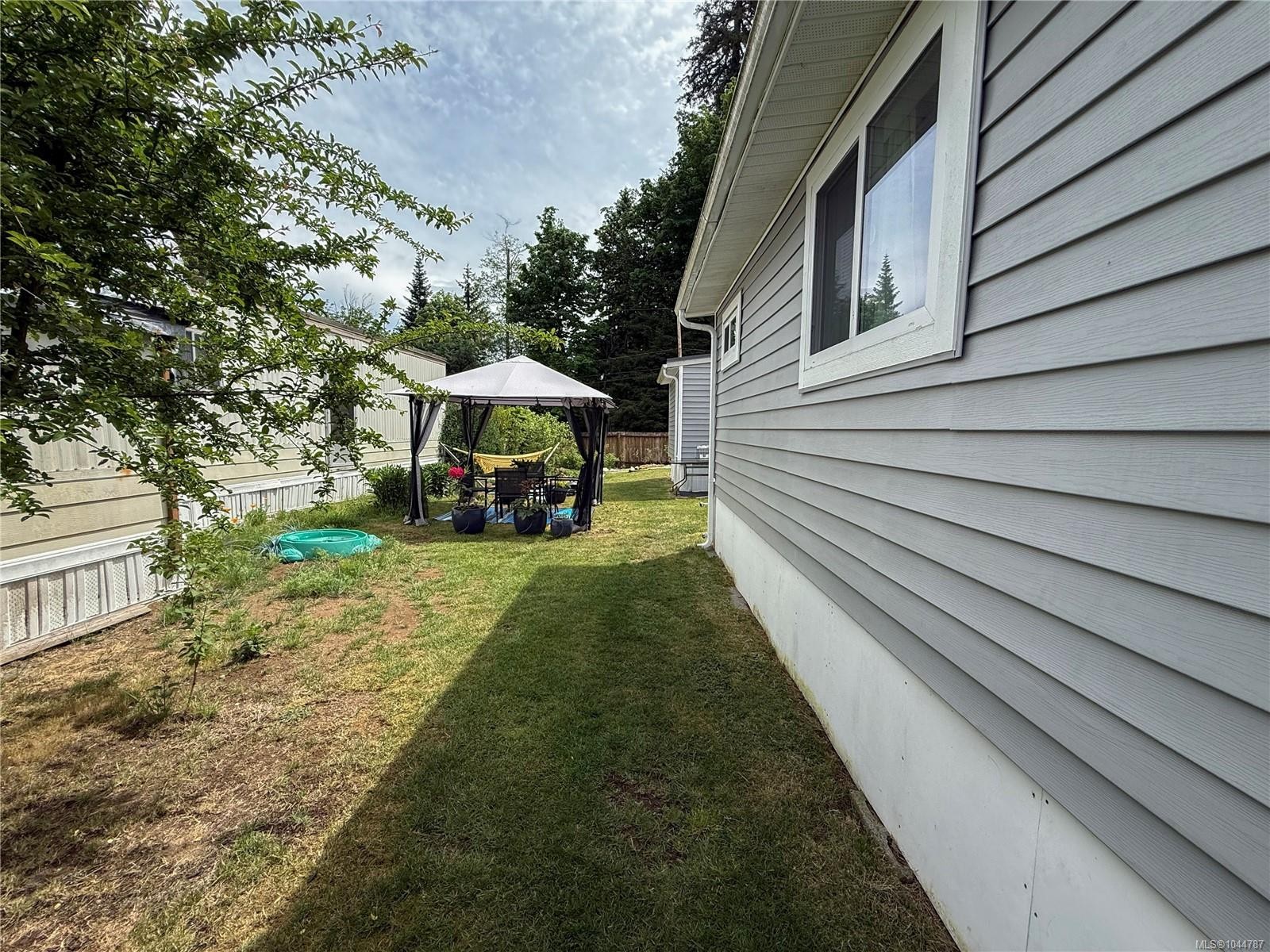 #41-2700 Woodburn Rd, Campbell River, BC