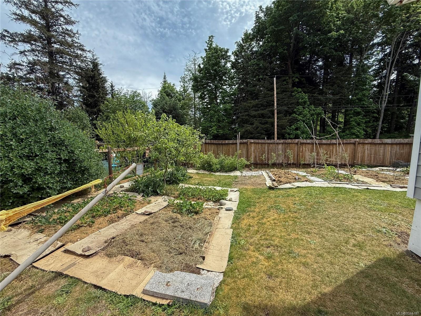 #41-2700 Woodburn Rd, Campbell River, BC