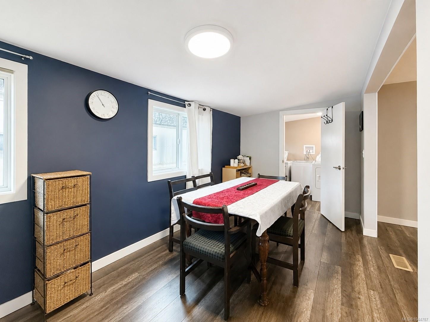 #41-2700 Woodburn Rd, Campbell River, BC