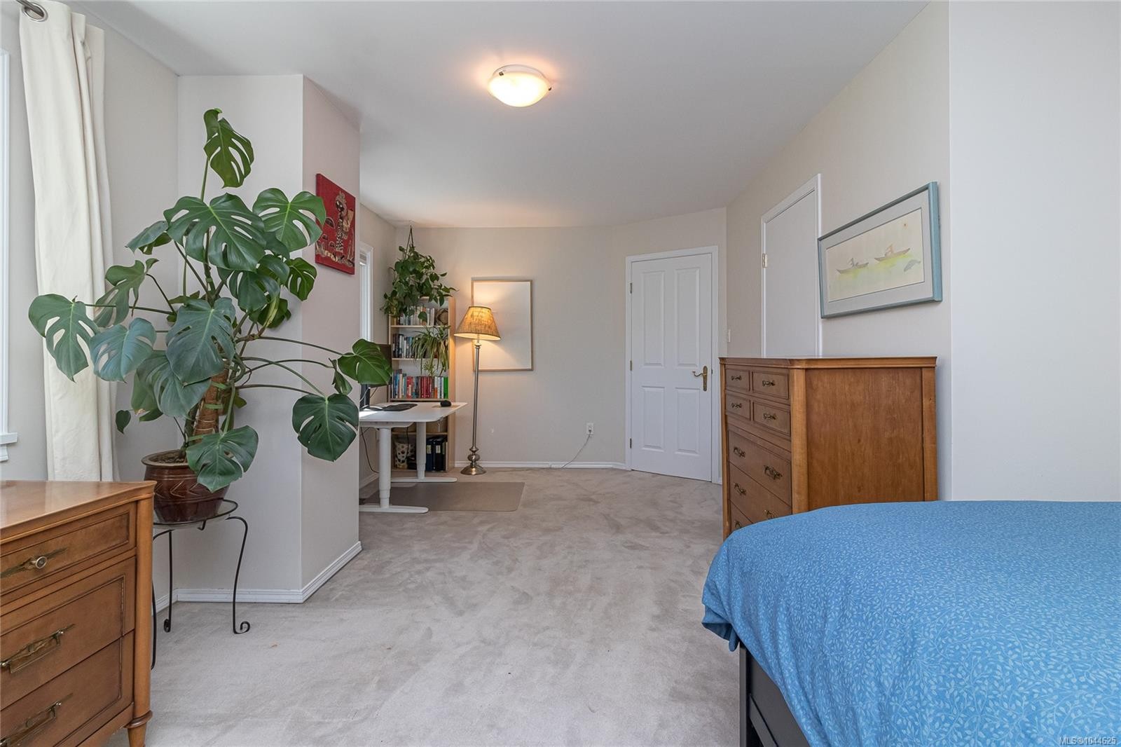 #B-1601 Haultain St, Victoria, BC - Indoor