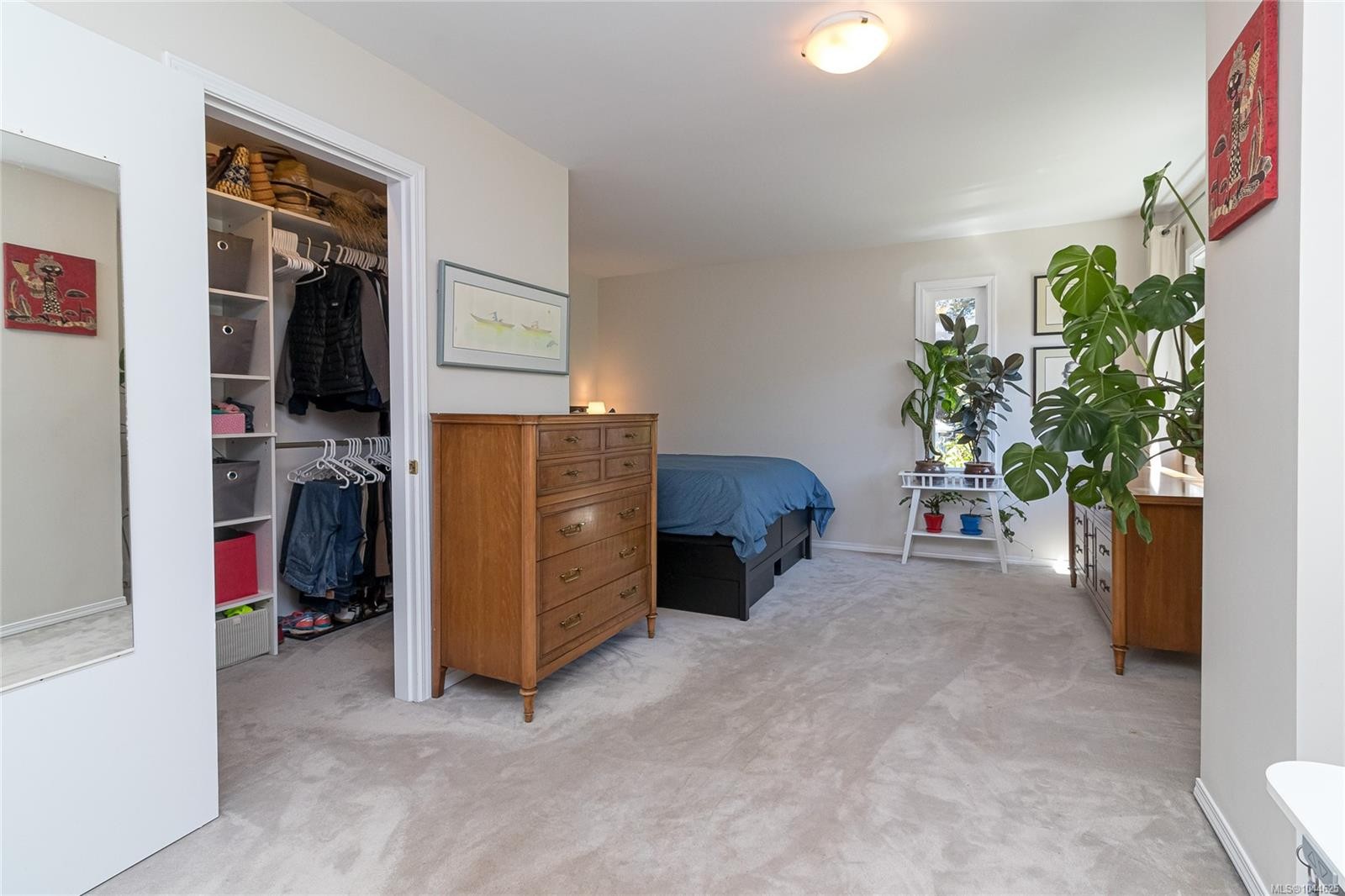 #B-1601 Haultain St, Victoria, BC - Indoor