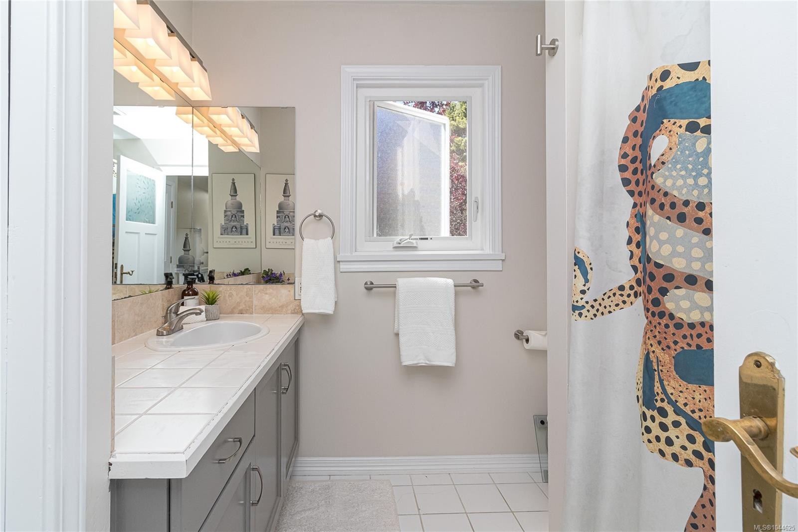 #B-1601 Haultain St, Victoria, BC - Indoor Photo Showing Bathroom