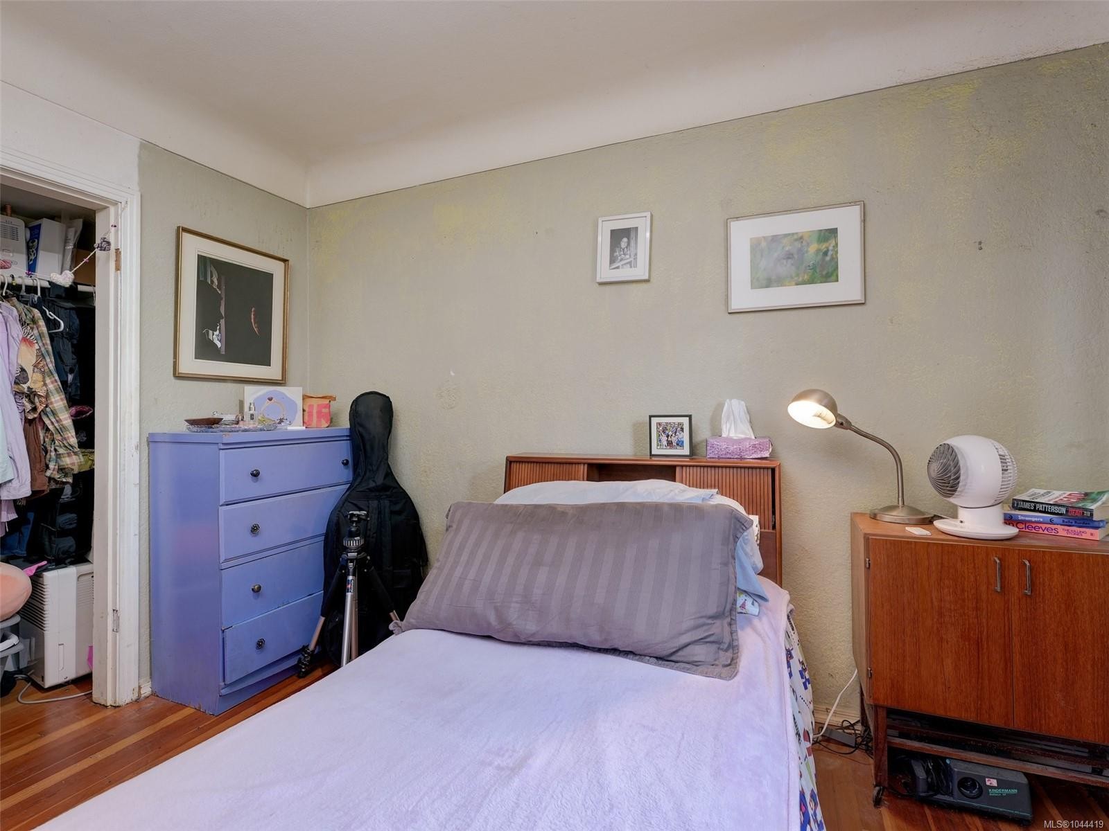 2607 Shelbourne St, Victoria, BC
