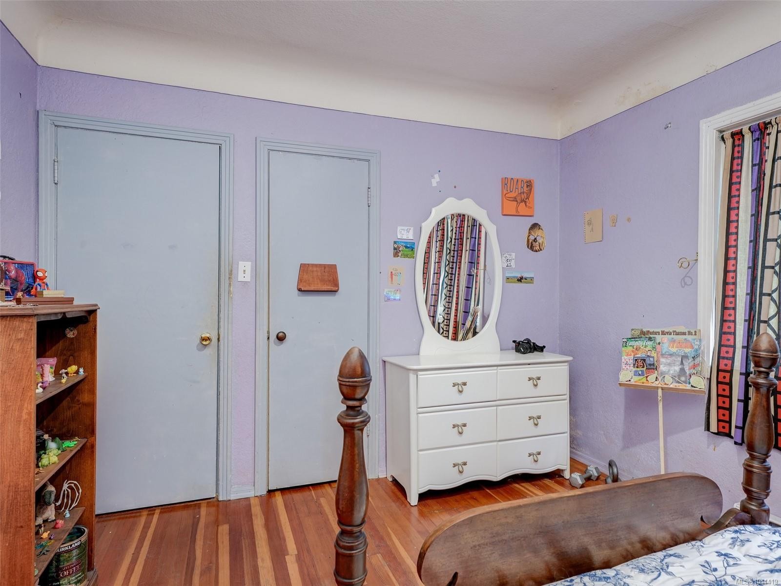 2607 Shelbourne St, Victoria, BC