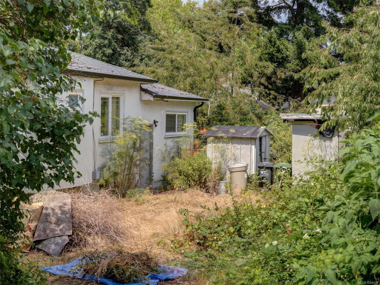 2607 Shelbourne St, Victoria, BC