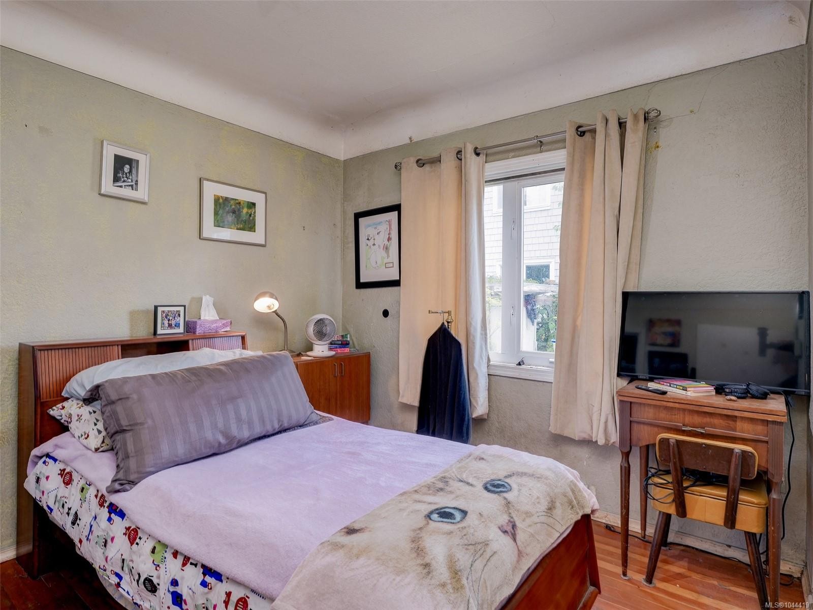 2607 Shelbourne St, Victoria, BC